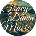 TRACY DAWN