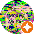 The Modding Muffin