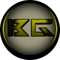 BeAsT Gaming