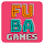 Fuba Games