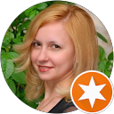 Review from Svetlana Fesenko