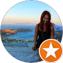 Zoe S. profile picture