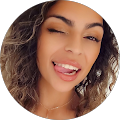 Fatima Hashimi