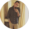 Isaiah Vasquez