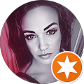 Athena Simone