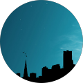 Rohit Avatar
