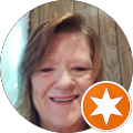 Annette Sweeney
