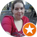 Renee Burnum
