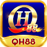 Nhà Cái QH88