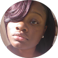 Tierra Singletary