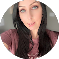Socalmom 2316