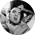 Anthony Mike