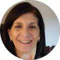 Suzanne Bronson