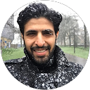 Talal profile picture