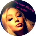 Becka Bird