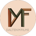 Daltenmfilms