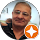 Edinaldo Lima profile picture