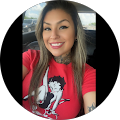 Salina Rodriguez