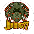 Juniorg77