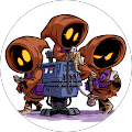Chris Bond (Jawa Trading Company)