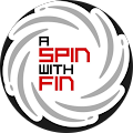 A SPIN WITH FIN