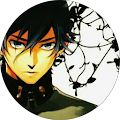 Viktor Hazashi