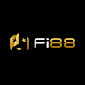 Fi88esport.com