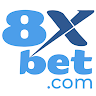 8xbet.football