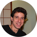 Jean-Marc Berdoz profile picture