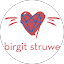 Birgit Struwe Consulting & Coaching