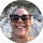 kaarla ferreira profile picture
