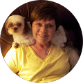 Elaine West