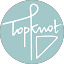 Topknot Café
