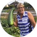 Beverley Poppitt profile picture