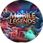 ml game