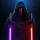 LORD REVAN