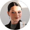 Desiree Ridder