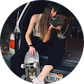 Kaylee Bullan