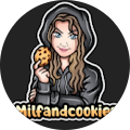 Miss Milfandcookies