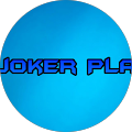 Eljoker Plays