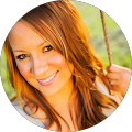 Rachel Anderson