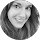 Linda profile picture