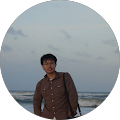 Kevin Chen
