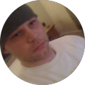 Nate Walstrom
