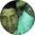 Andrés fernando Marin profile picture