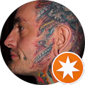 NH Custom Tattoo & Piercing