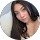 Nathalia Ramirez profile picture