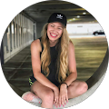 Kierra Mundt