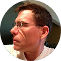 Dan Doss