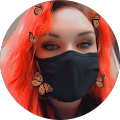 Kat E